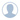 Администратор SEO
