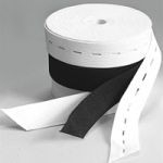 Гума (швейна, дитяча, білизняна)