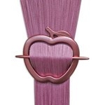 Шторні гачки