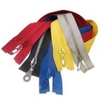 Блискавки, змійки, бігунки