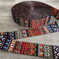 Стропа. Стрічка ранцева, сумкова.