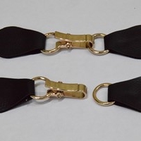 Кнопки, Застібки, Гачки (кардиганні, спідничні, брючні, ажурні, набивні)