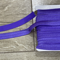 Коса бейка: атлас, хб, шкіра, стрейч, оксамит, кант