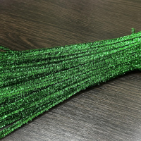 Синельний дріт