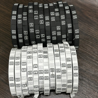 Розмірники