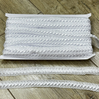 Тесма Шубна, Самоса