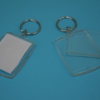 Брелоки, Магніти