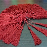 Пензлики для рукоділля