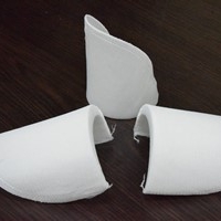 Плечі: Блузкові, Піджачні