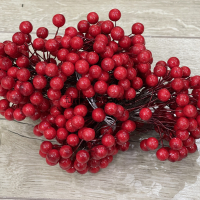 Калина та Вербочки для виробів