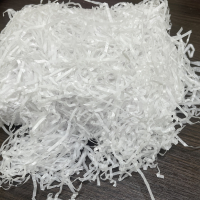 Сизаль, рафія, соломка