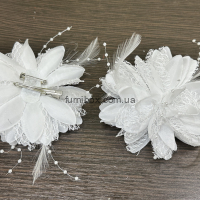 Квіти для декору