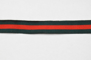 Гума поясна 3,8 см. LUX № Gucci