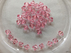 Намисто №33 (біконус) № 103