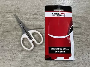 Ножиці Cissymo № Дитячі