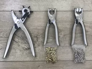 Набор VISKING № DK-013 