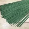 Флористические палочки 40 см. № 19/1,2/270