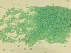 Бісер №12/0/144