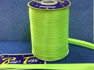 Косая бейка № 13/57/8044