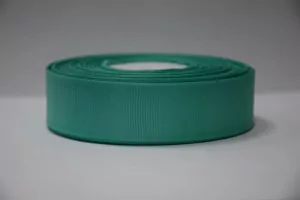 Стрічка репс 2,5 см. LUX № 20/54