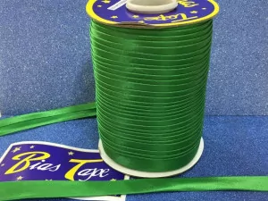 Коса бейка №16/19/8050