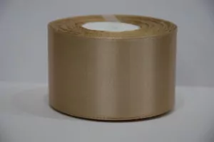 Стрічка атласна 5 см. № 67/А