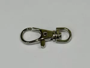 Карабин 1 см. № 3/S 