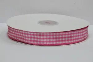 Стрічка у клітинку 1,6 см. № 04/04