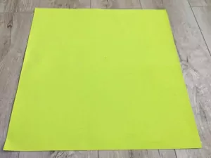 Фоаміран №58