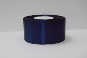 Стрічка атласна 5 см. № 36/120