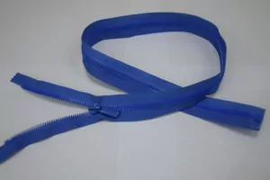 Змейка трактор 80 см. один бегунок № 121 Барышевка 