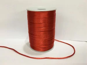 Корсетный шнур № 26/01