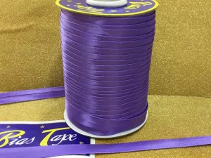 Косая бейка № 31/125/8127