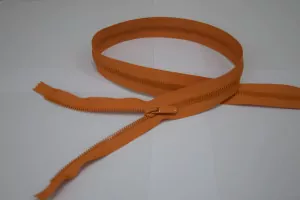 Змейка трактор 80 см. один бегунок № 25 Барышевка  