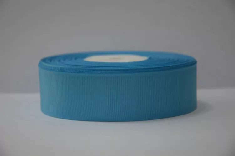 Стрічка репс 2,5 см. LUX № 22/20