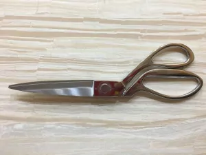 Ножиці EXCELLENT/4 №11