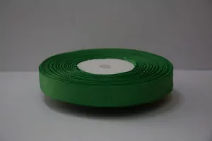 Лента репс 1,2 см. № 11/19