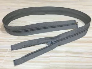 Змейка спираль 80 см. № 03 