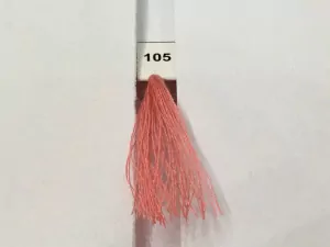 Нитки KIWI 40/2 № 105/134