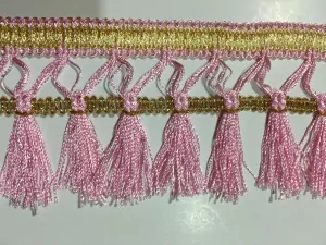 Бахрома 6 №04