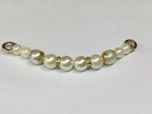 Брошка №61/Z130/украшение 