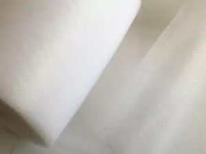 Фатин евросетка № 01 