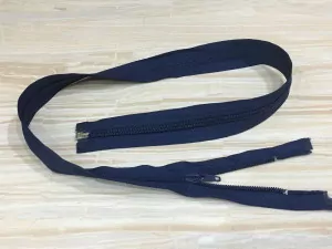 Змейка спираль 85 см. № 40 