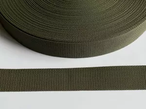 Стропа 2,5 см. № 63 