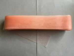 Регилин обычный 3 см. № 07 