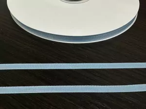 Лента репс 0,6 см. 92 м. № 1184/162