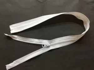 Змейка трактор 60 см. № 01  