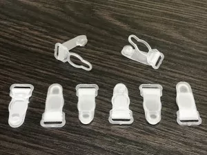 Держатели для чулков №  00/100 