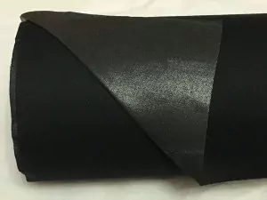 Дублерін SNT № 137 B