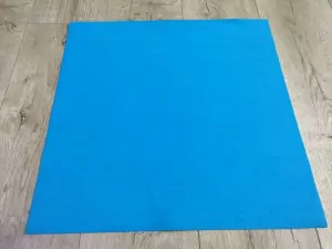 Фоаміран №20